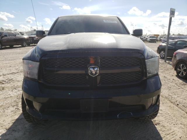 1C6RR7KT0DS638151 | 2013 Ram 1500 st