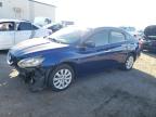 2018 NISSAN SENTRA S VIN:3N1AB7AP2JY267833