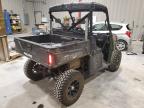 POLARIS RANGER XP снимка