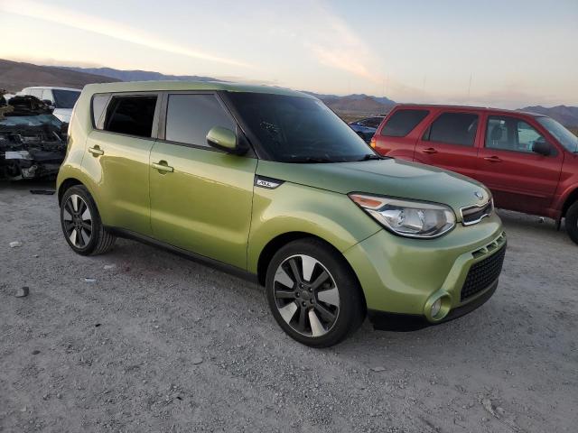 KNDJX3A51E7720739 | 2014 KIA SOUL !