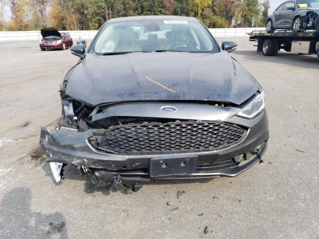 3FA6P0D94HR267691 | 2017 FORD FUSION TIT