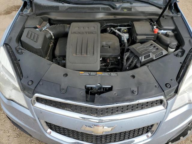 2GNALAEK8E6267971 | 2014 CHEVROLET EQUINOX LS