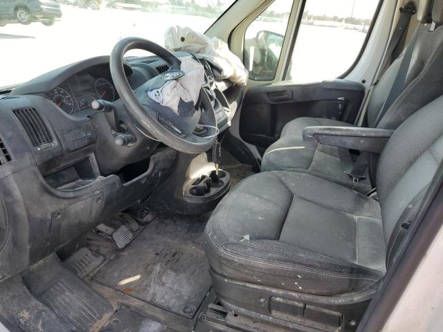 2015 RAM PROMASTER - 3C6TRVAD6FE508420