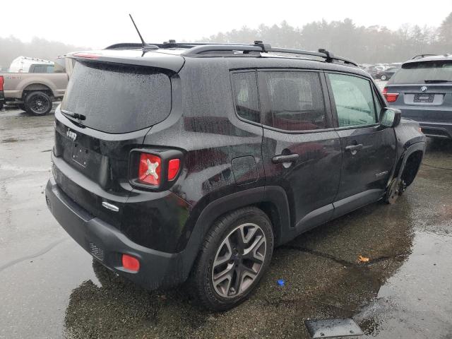 ZACCJBBT1FPB35715 | 2015 JEEP RENEGADE L