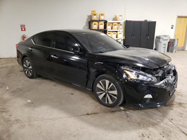 1N4BL4EV1KC249149 | 2019 NISSAN ALTIMA SL