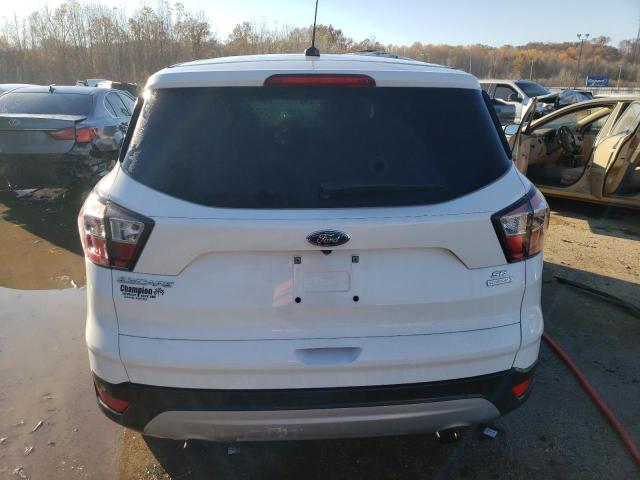 1FMCU0GDXHUA83320 | 2017 FORD ESCAPE SE