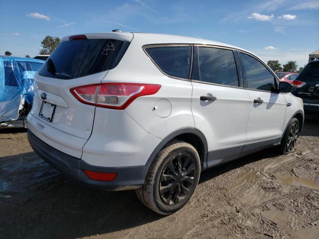 1FMCU0F71EUC90136 | 2014 FORD ESCAPE S