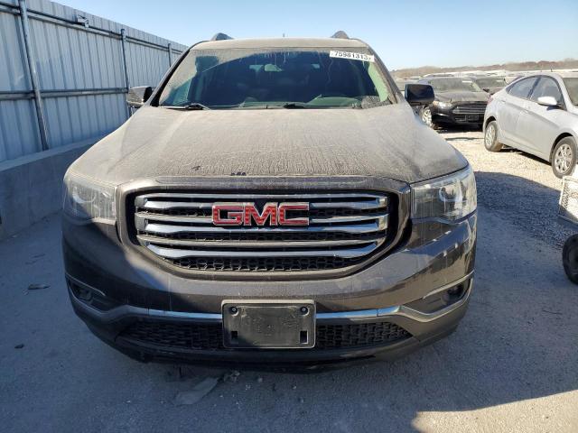 2017 GMC ACADIA ALL 1GKKNTLS2HZ268729
