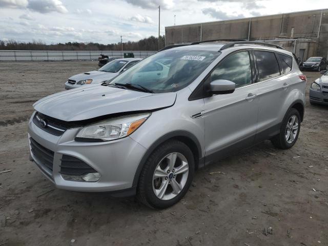 Vin: 1fmcu9g95eue05275, lot: 76762373, ford escape se 2014 img_1