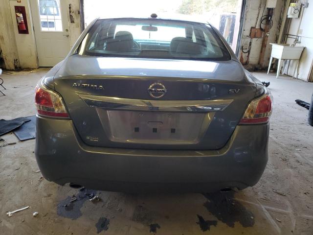 1N4AL3AP3FC236051 | 2015 NISSAN ALTIMA 2.5