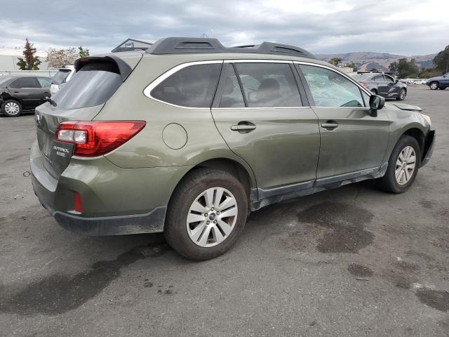 4S4BSACC4F3331682 Subaru Outback 2.5i Premium