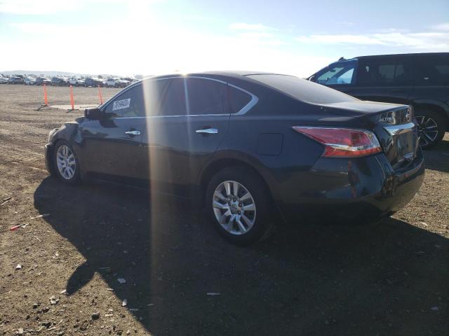1N4AL3AP7EN208515 Nissan ALTIMA 2.5
