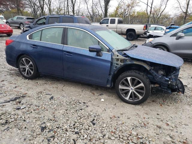 4S3BNAN66K3014094 | 2019 SUBARU LEGACY 2.5