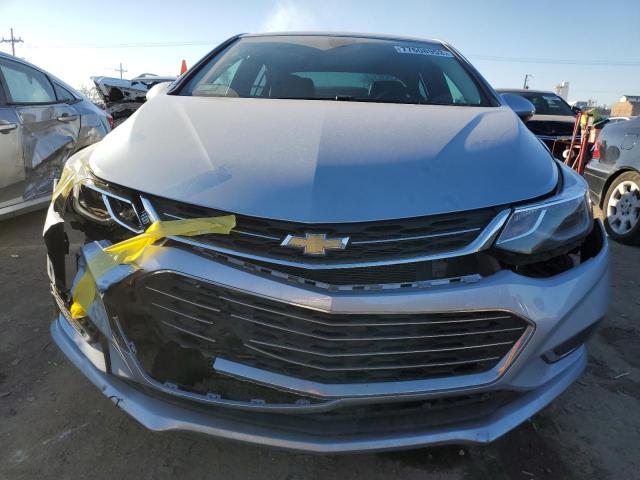 1G1BF5SM2H7251389 | 2017 CHEVROLET CRUZE PREM