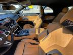 WBSDZ0C07LBM09391 2020 BMW M8 photo no. 6