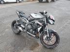 2020 TRIUMPH MOTORCYCLE STREET TRI - SMTA554S9LT975681