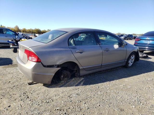 2HGFA16836H507913 | 2006 Honda civic ex