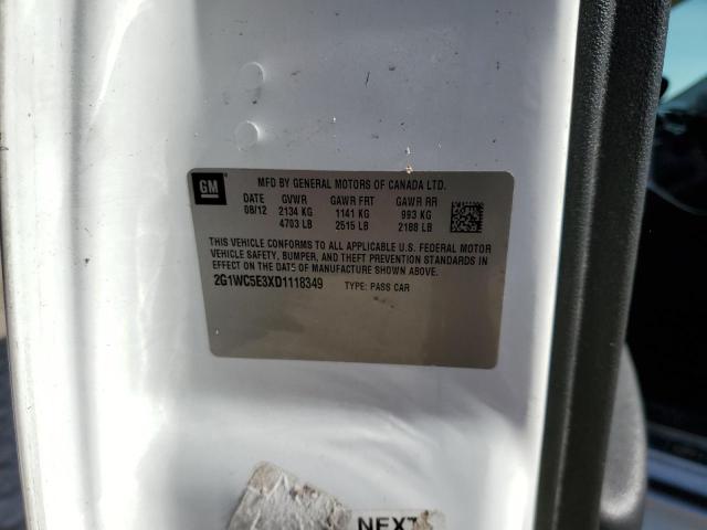 2015 ACURA ILX 20 19VDE1F32FE000231