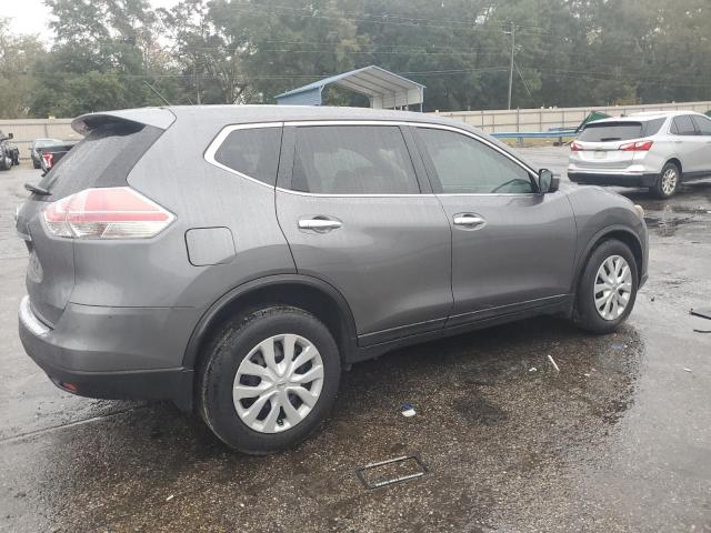Vin: 5n1at2ml6fc752266, lot: 76137923, nissan rogue s 20153