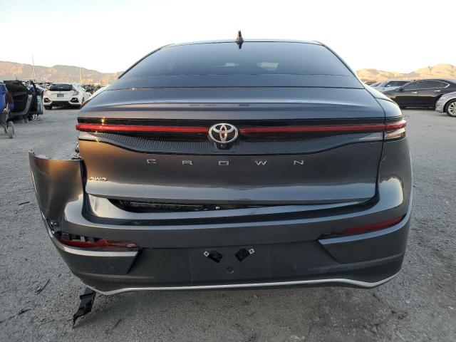 2023 TOYOTA CROWN XLE JTDAAAAF8P3009872