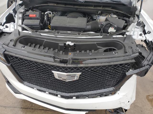 1GYS3EKL7PR335650 | 2023 CADILLAC ESCALADE S