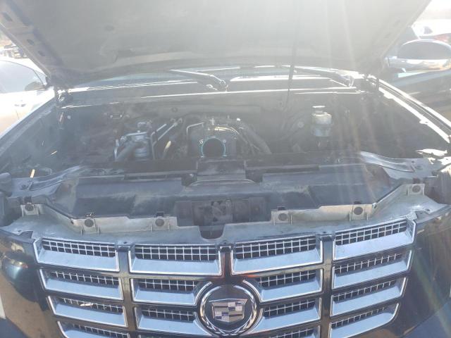 1GYFK63827R221947 | 2007 Cadillac escalade luxury