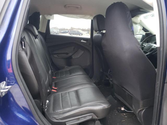 1FMCU0J97GUA96304 | 2016 FORD ESCAPE TIT