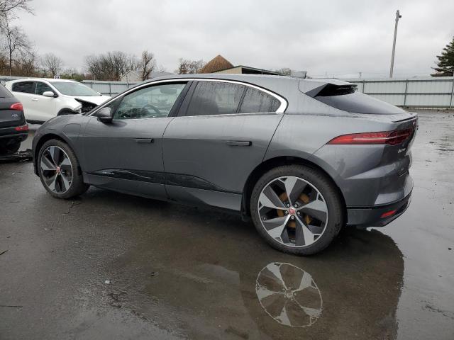 2019 JAGUAR I-PACE FIR SADHD2S19K1F69913