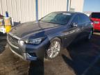 2018 INFINITI Q50 LUXE VIN:JN1EV7AP3JM362560