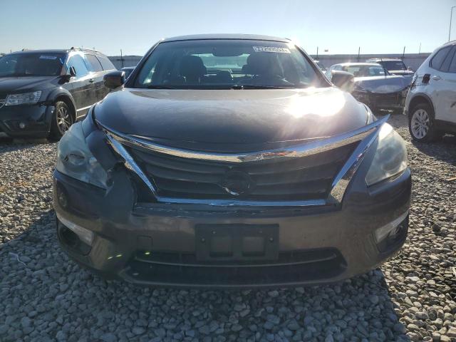 1N4AL3AP0FN363764 | 2015 Nissan altima 2.5