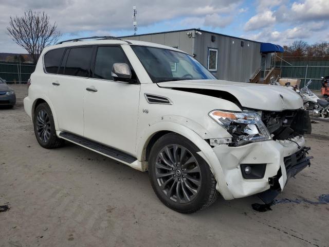 JN8AY2NEXL9781904 Nissan Armada PLA 4