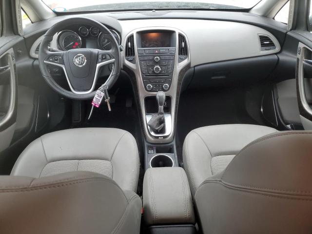 1G4PP5SKXG4106184 Buick Verano