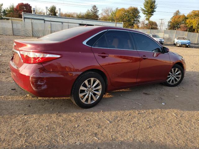 4T1BF1FK3FU917744 | 2015 TOYOTA CAMRY LE