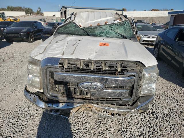 1FT8W3CTXGED47485 | 2016 FORD F350 SUPER