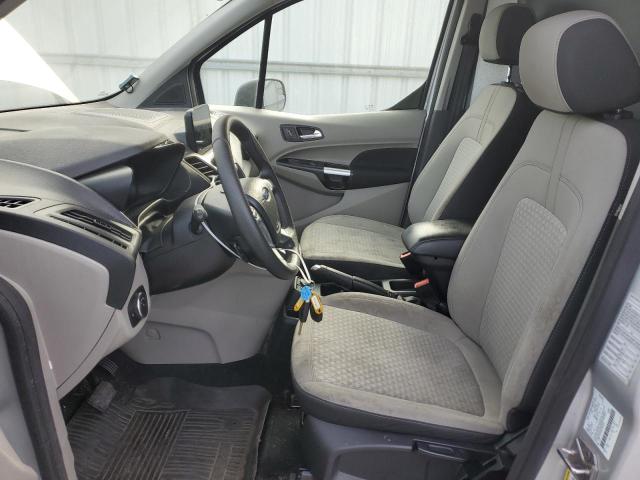 NM0LS7F29K1429382 Ford Transit Connect Xlt