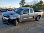 2018 TOYOTA TACOMA ACC VIN:5TFSX5EN7JX059061