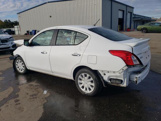 3N1CN7AP1JL877977 | 2018 NISSAN VERSA S