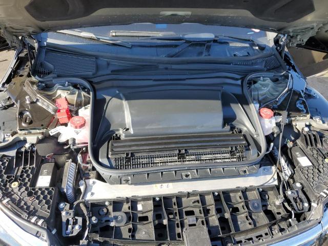 2022 MERCEDES-BENZ EQS SEDAN W1KCG2DB2NA012447