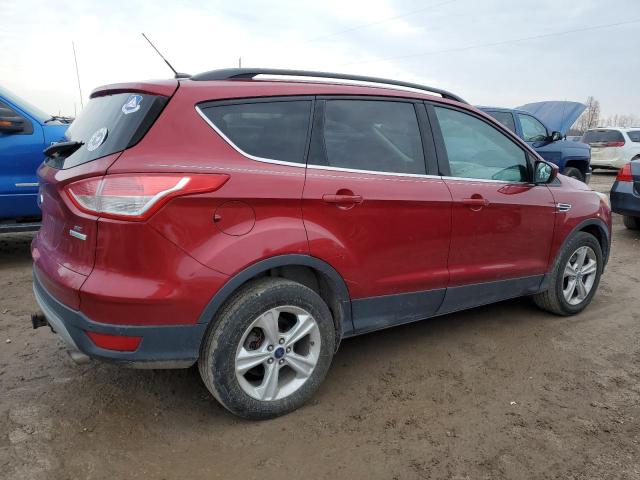 1FMCU0G96EUA37538 Ford ESCAPE SE