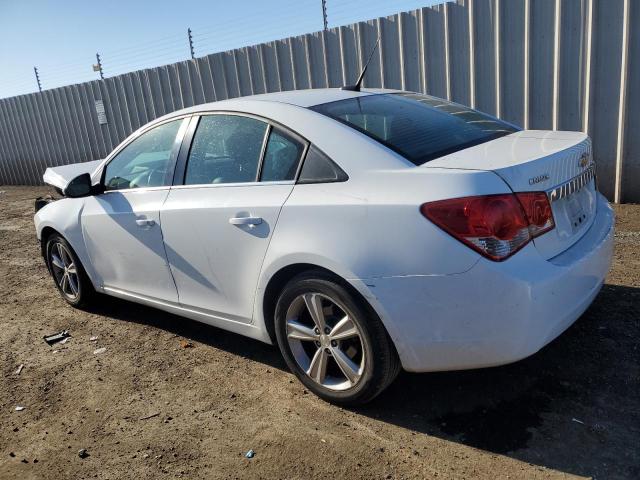 1G1PE5SB3E7336227 | 2014 CHEVROLET CRUZE LT