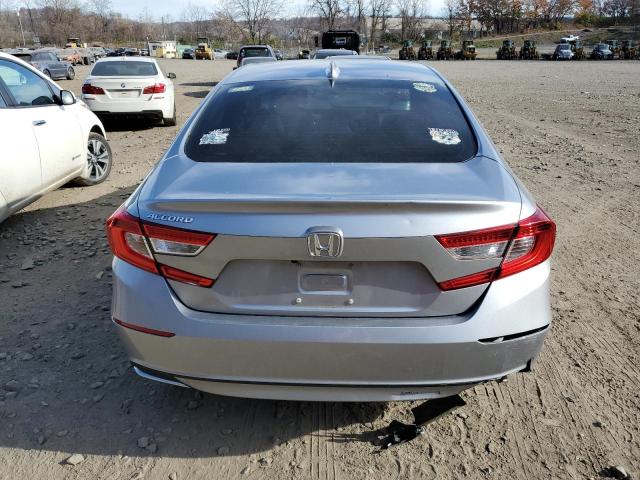 1HGCV1F19LA063084 | 2020 HONDA ACCORD LX