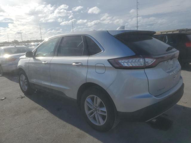 2FMPK3J92JBC18525 | 2018 FORD EDGE SEL