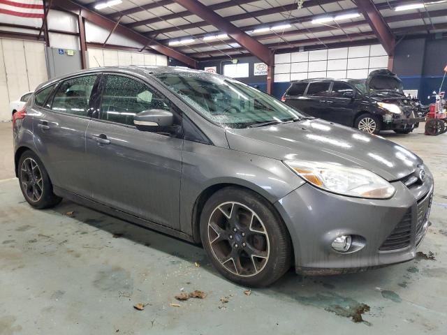 1FADP3K28DL128705 | 2013 Ford focus se