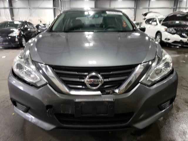 1N4AL3AP0GC236901 | 2016 NISSAN ALTIMA 2.5