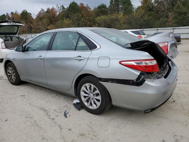 4T4BF1FK3FR457880 | 2015 TOYOTA CAMRY LE