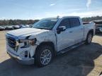 2022 GMC SIERRA LIM - 3GTU9DED7NG142018