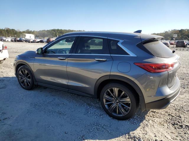 3PCAJ5M11LF114239 | 2020 Infiniti qx50 pure