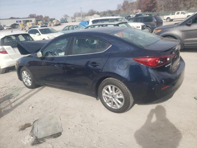 3MZBM1V75FM162797 | 2015 Mazda 3 touring