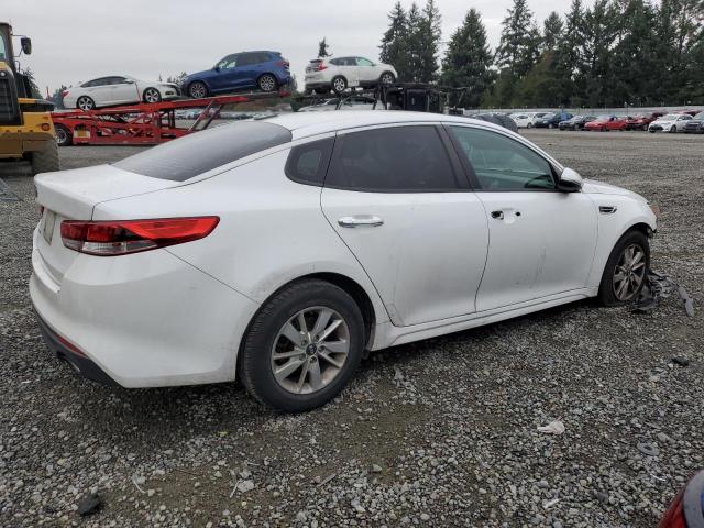 5XXGT4L38GG026065 KIA Optima Lx