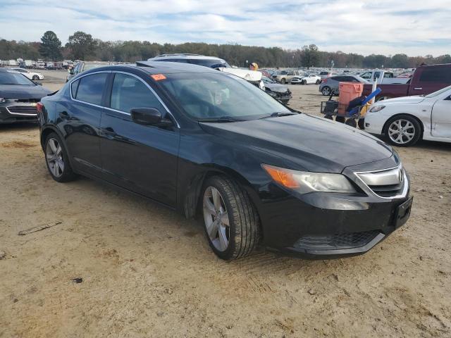 19VDE1F31EE013079 | 2014 ACURA ILX 20